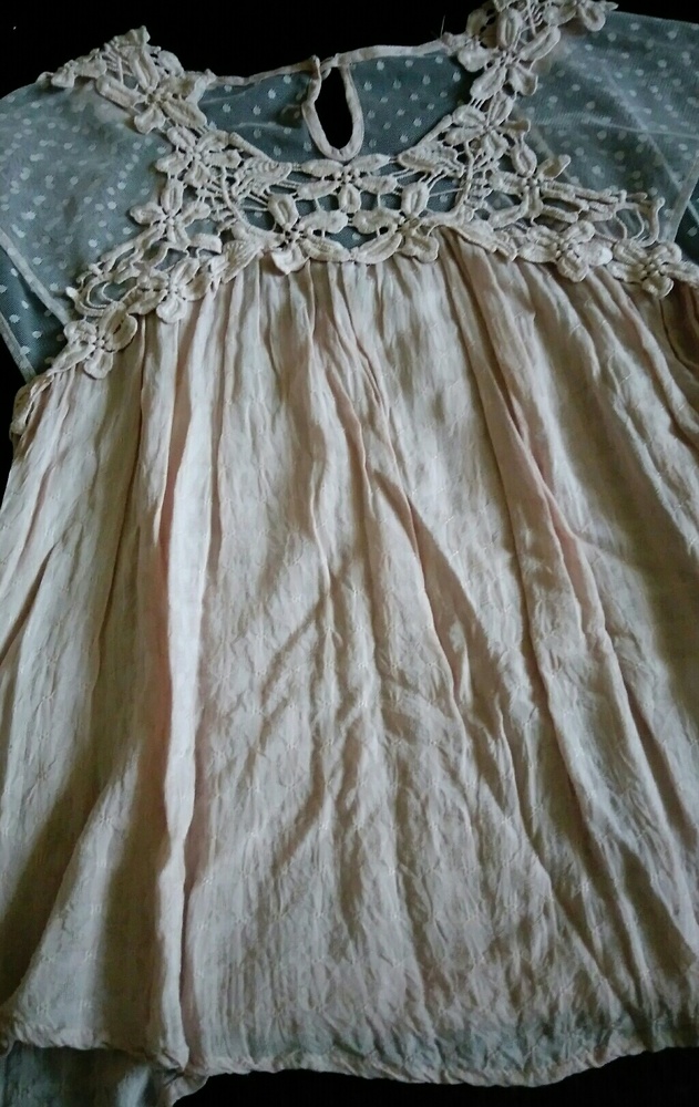 Maurices brand blouse
